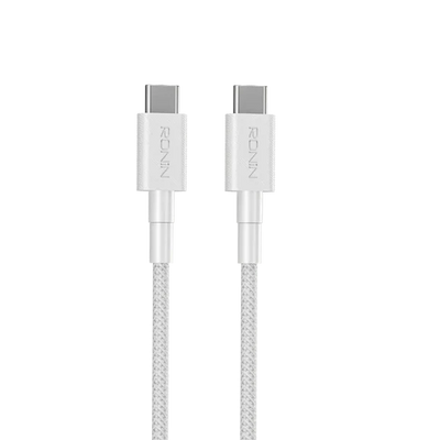 CORE Type-C to Type-C Cable